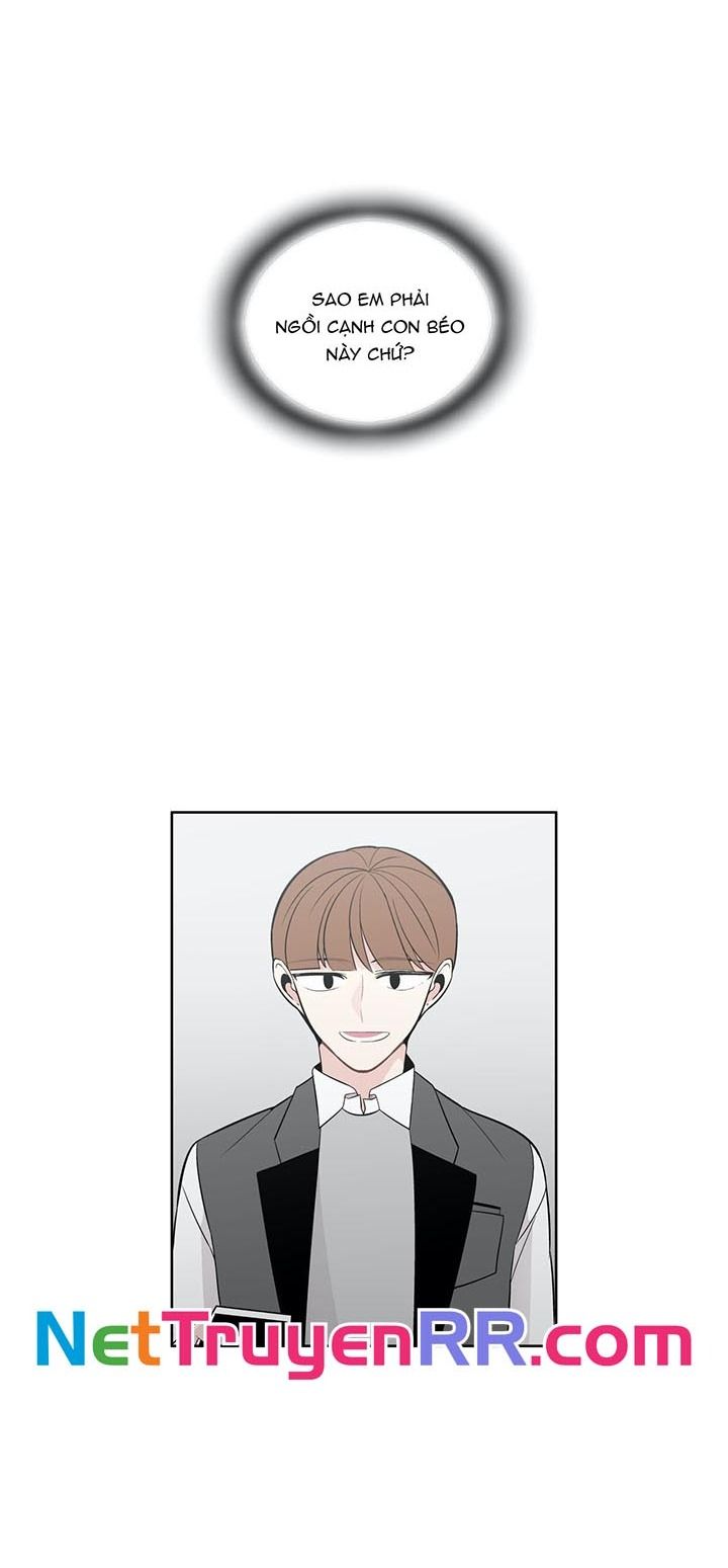 Anh Làm Em Đắm Say - Chapter 41 - Page 22