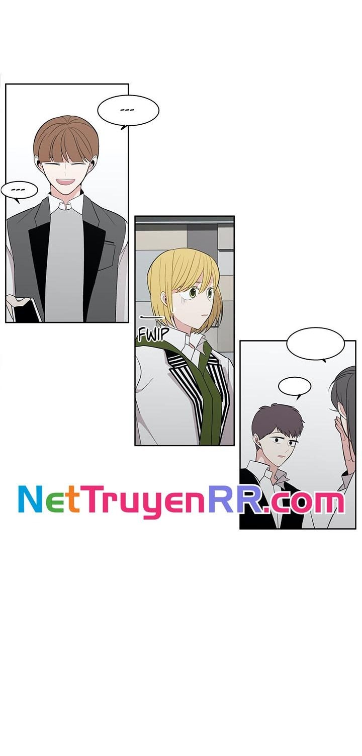 Anh Làm Em Đắm Say - Chapter 41 - Page 24