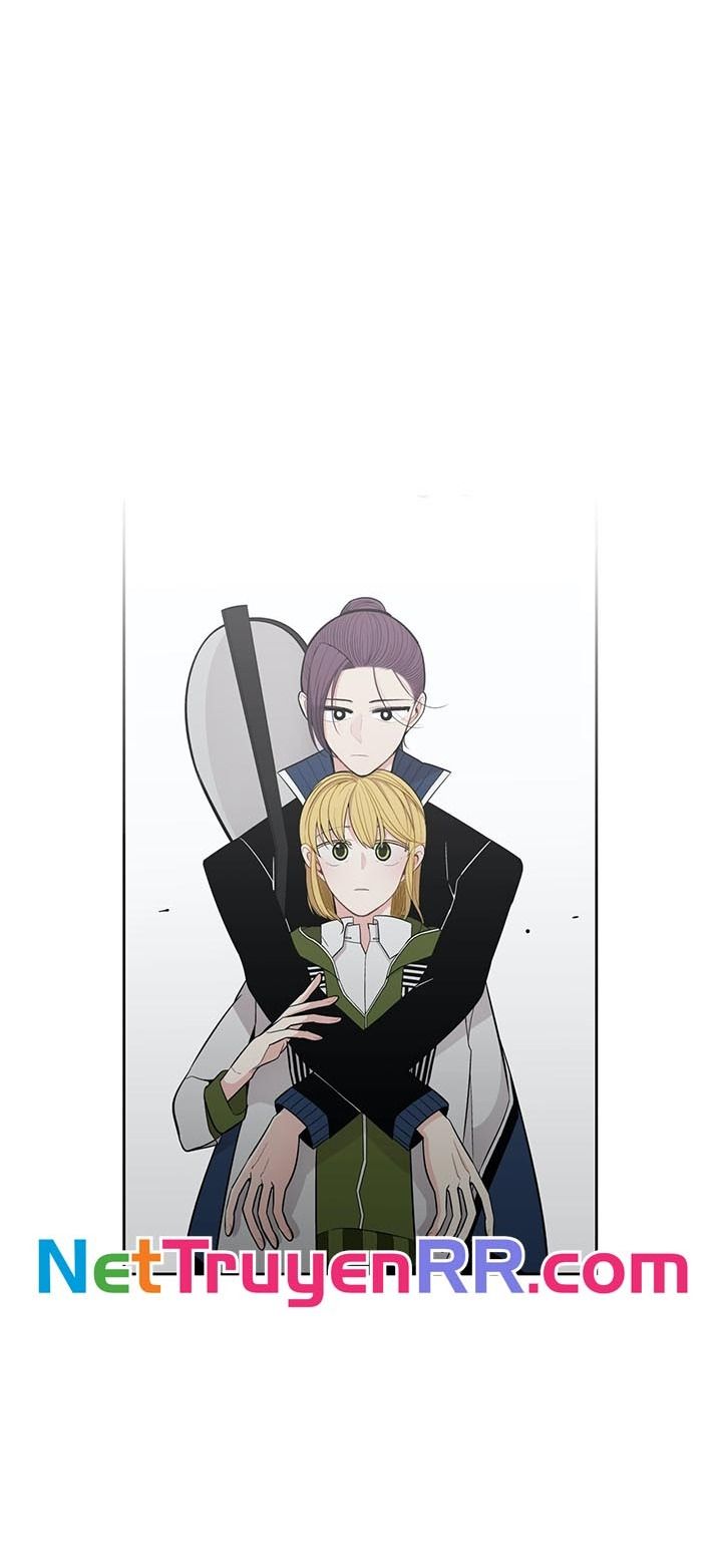 Anh Làm Em Đắm Say - Chapter 41 - Page 28