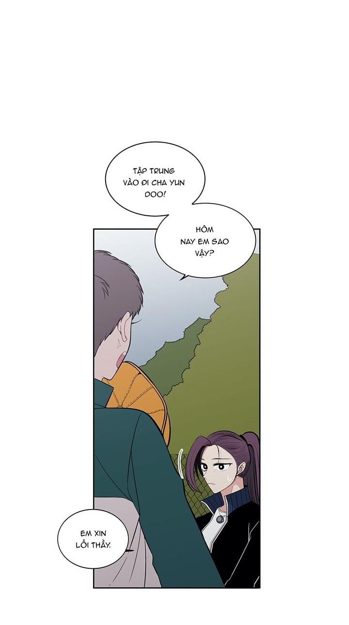 Anh Làm Em Đắm Say - Chapter 41 - Page 3