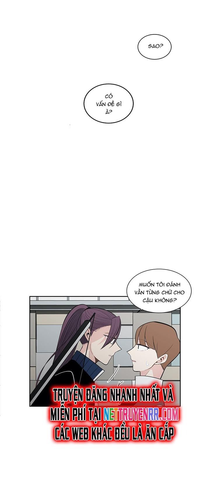 Anh Làm Em Đắm Say - Chapter 41 - Page 32