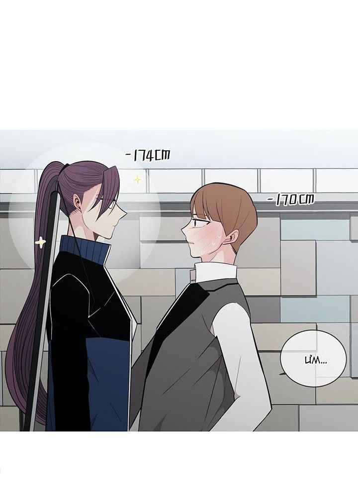 Anh Làm Em Đắm Say - Chapter 41 - Page 36