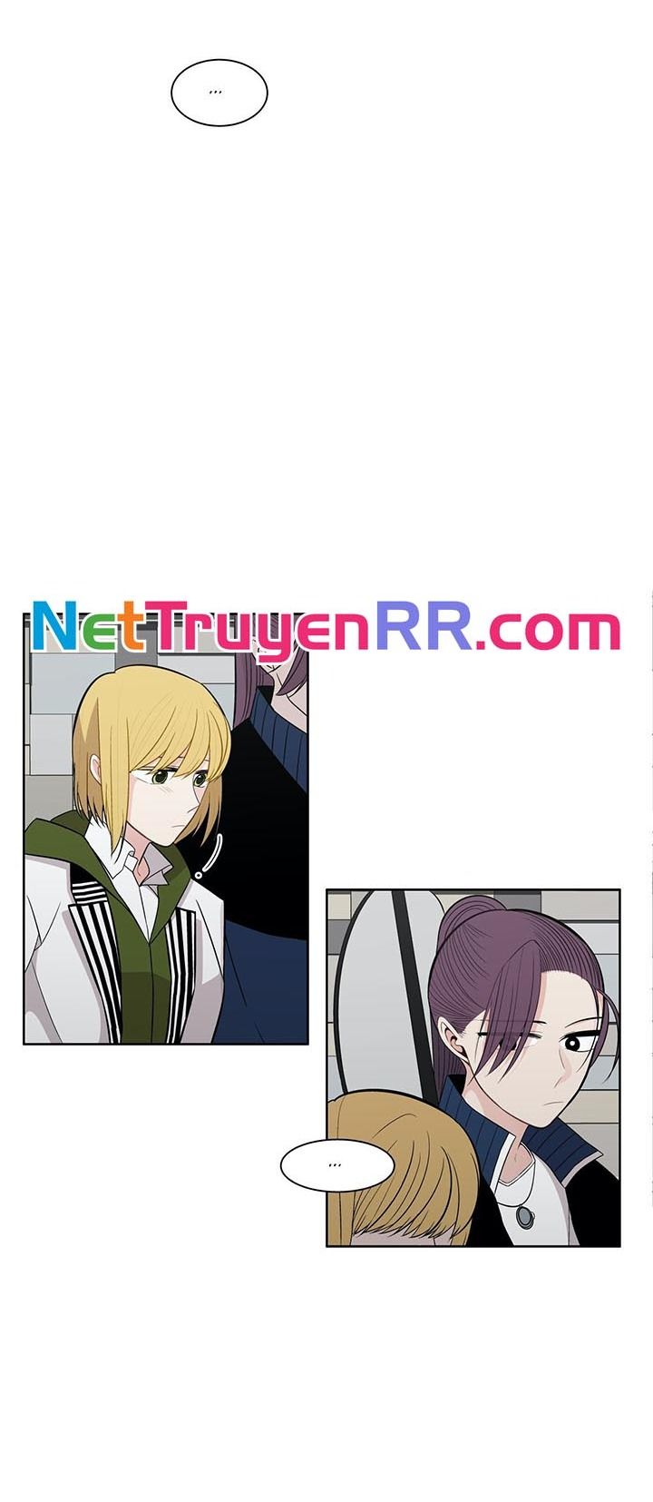 Anh Làm Em Đắm Say - Chapter 41 - Page 39