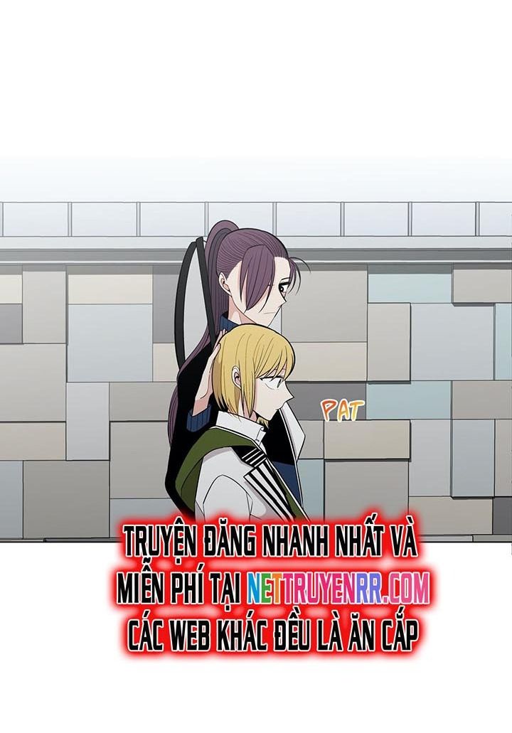 Anh Làm Em Đắm Say - Chapter 41 - Page 40