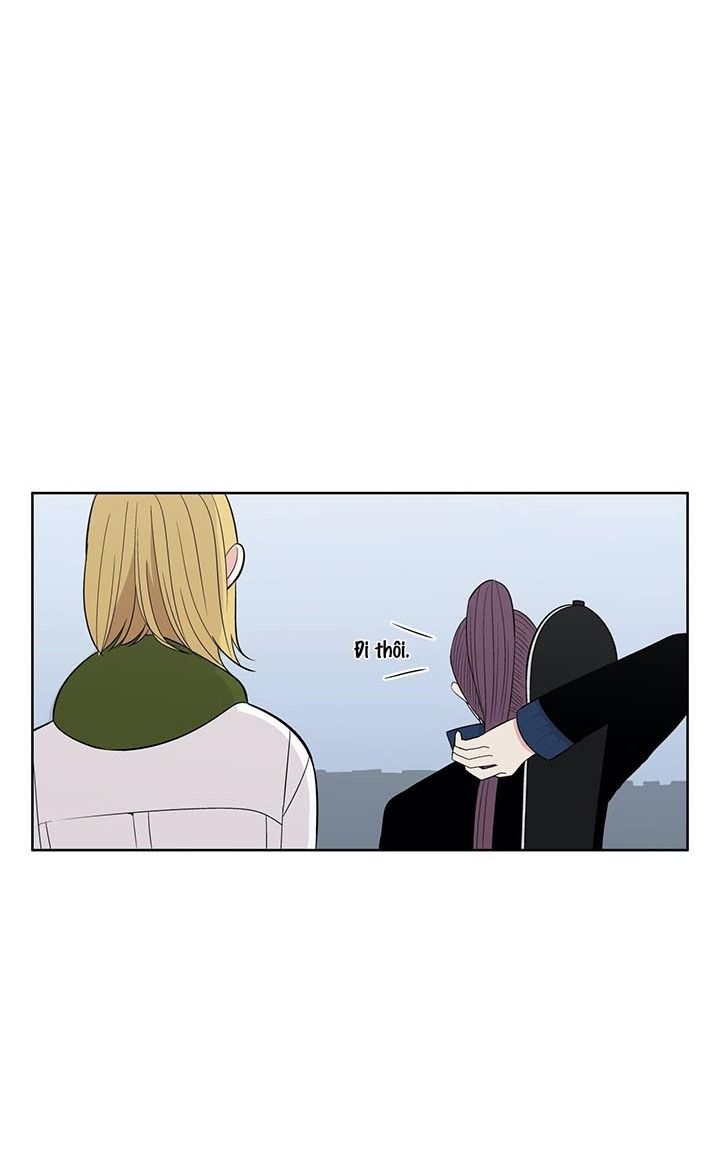 Anh Làm Em Đắm Say - Chapter 41 - Page 43