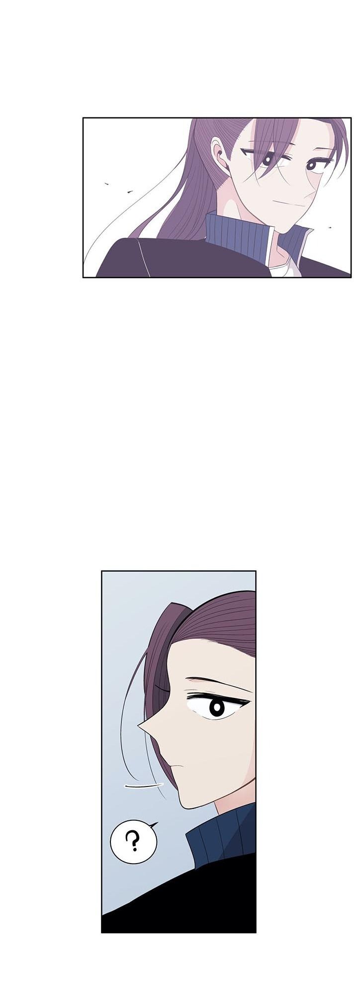 Anh Làm Em Đắm Say - Chapter 41 - Page 45