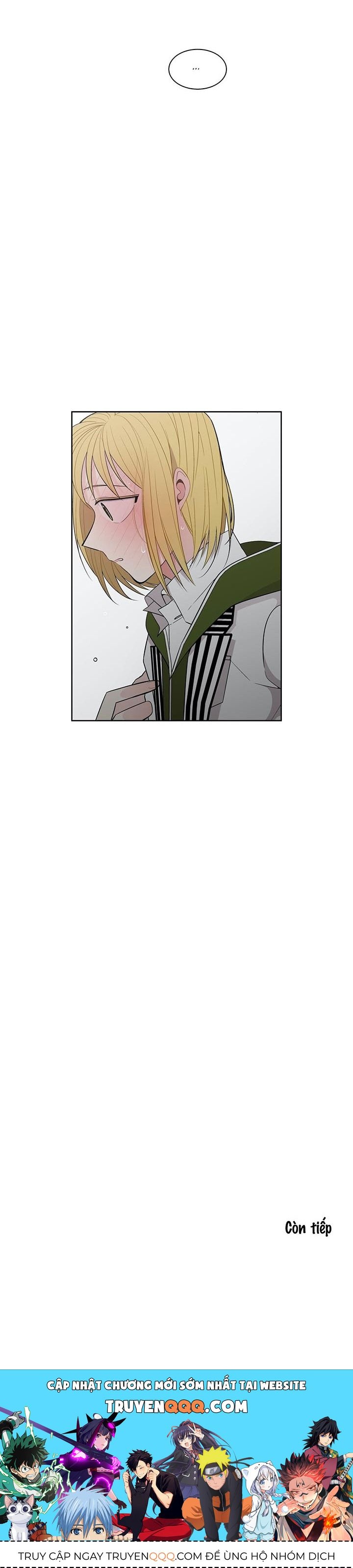 Anh Làm Em Đắm Say - Chapter 41 - Page 47