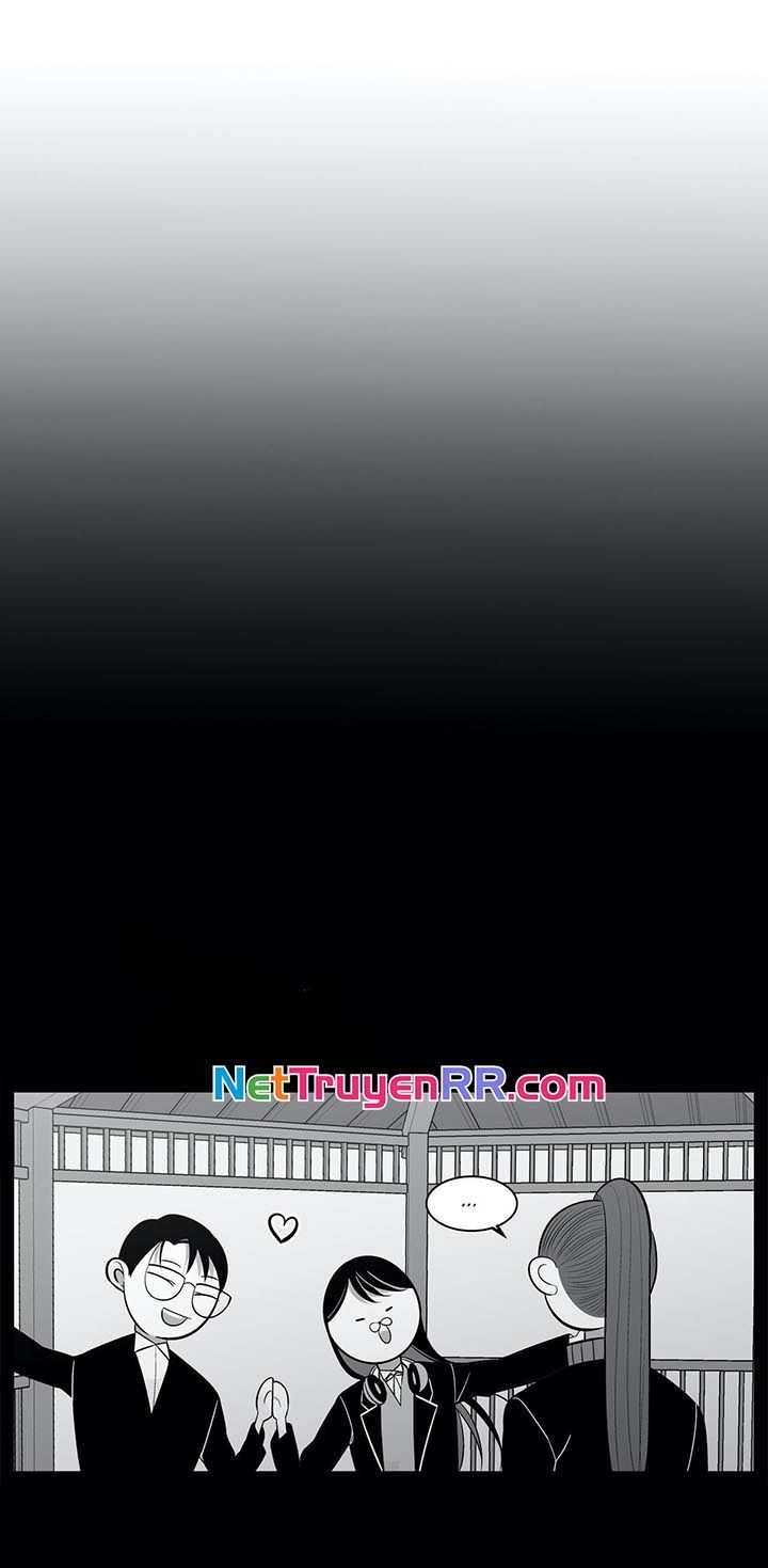 Anh Làm Em Đắm Say - Chapter 41 - Page 6