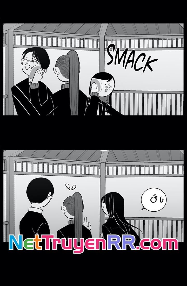 Anh Làm Em Đắm Say - Chapter 41 - Page 7