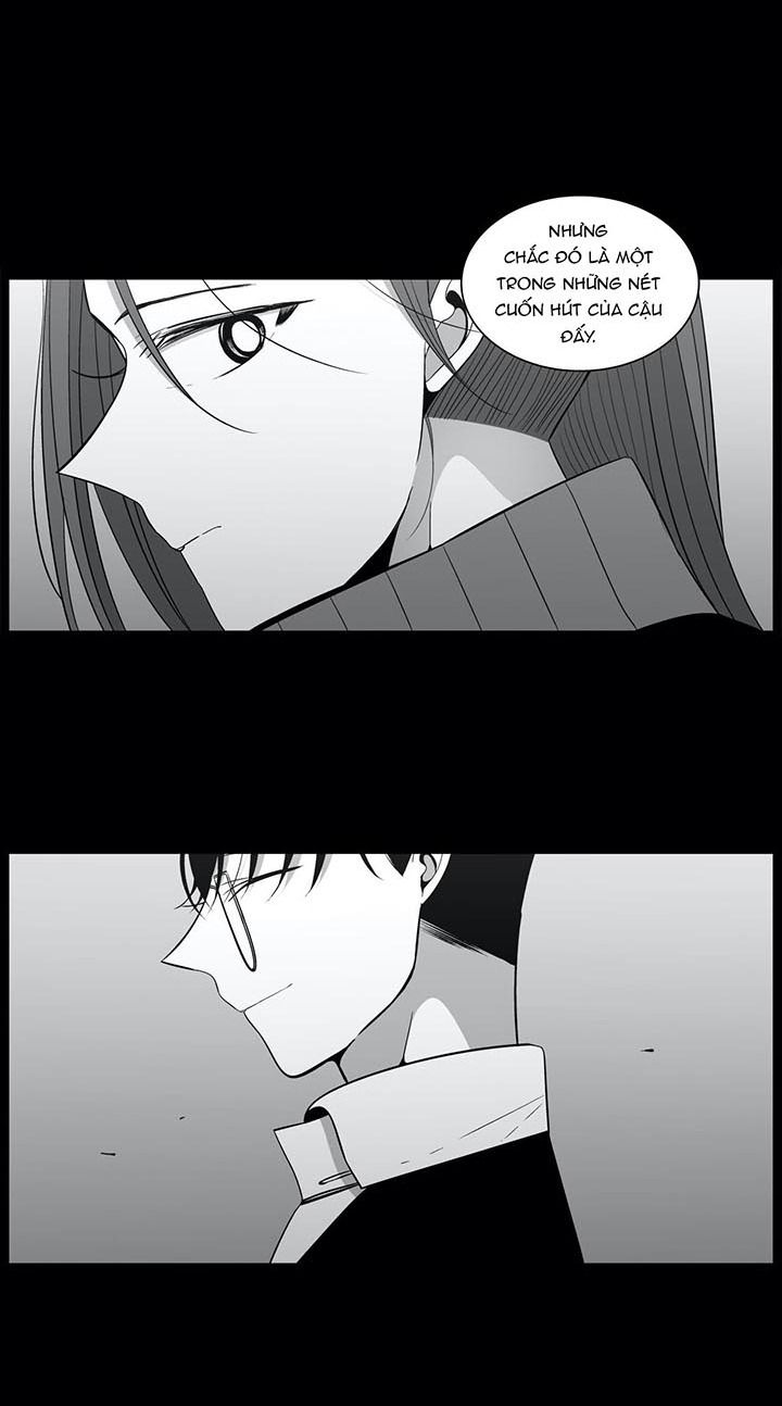 Anh Làm Em Đắm Say - Chapter 41 - Page 9