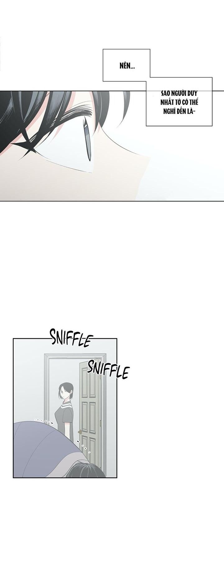 Anh Làm Em Đắm Say - Chapter 43 - Page 15