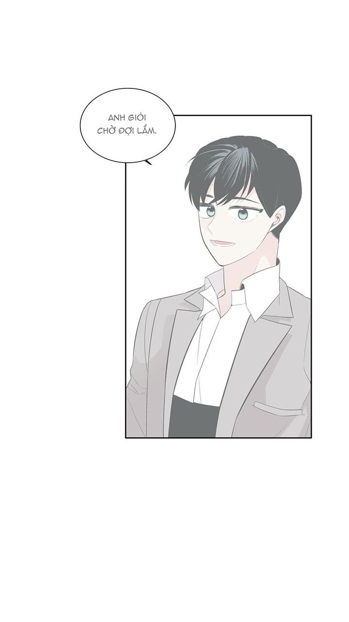 Anh Làm Em Đắm Say - Chapter 43 - Page 19