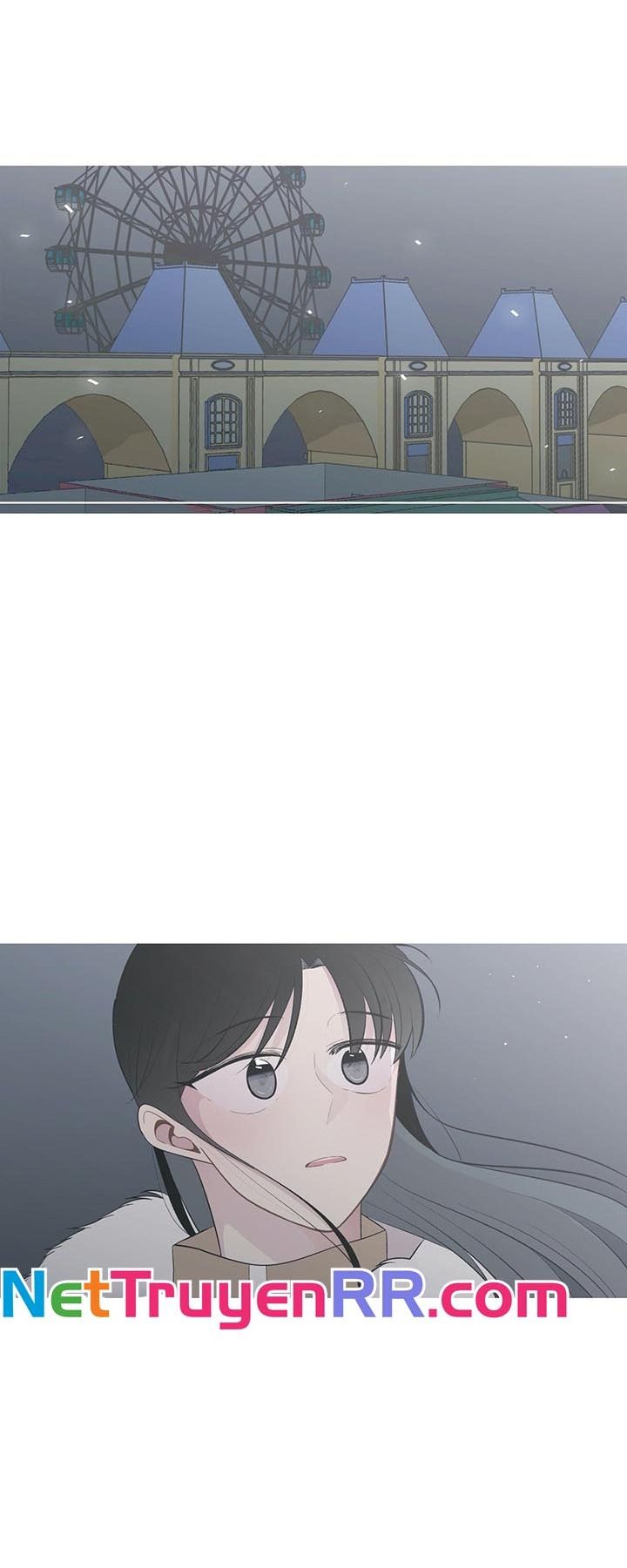 Anh Làm Em Đắm Say - Chapter 43 - Page 21