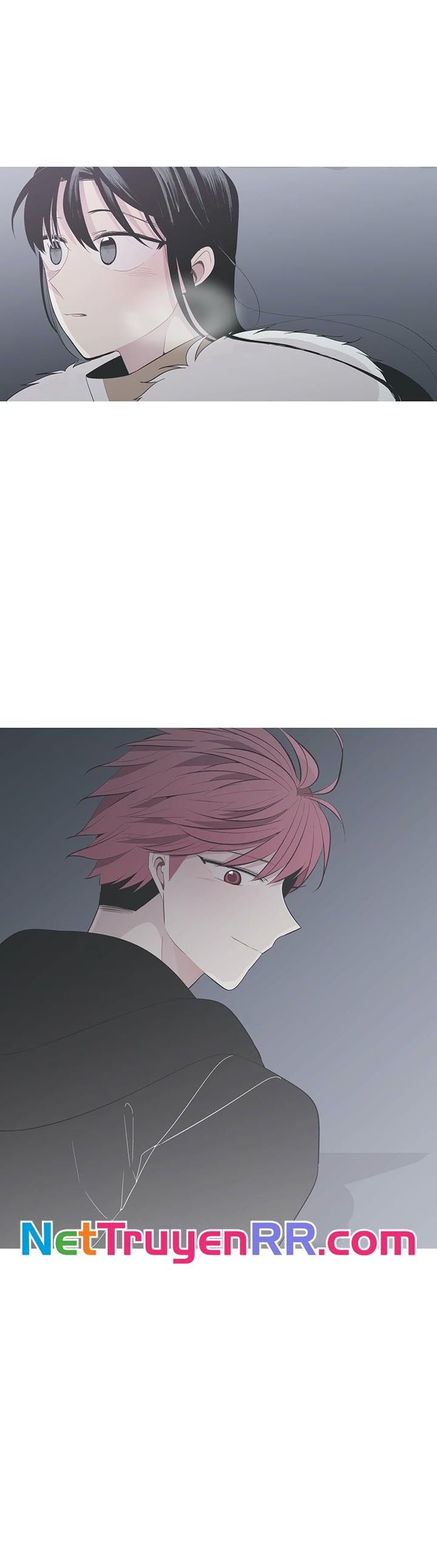 Anh Làm Em Đắm Say - Chapter 43 - Page 22