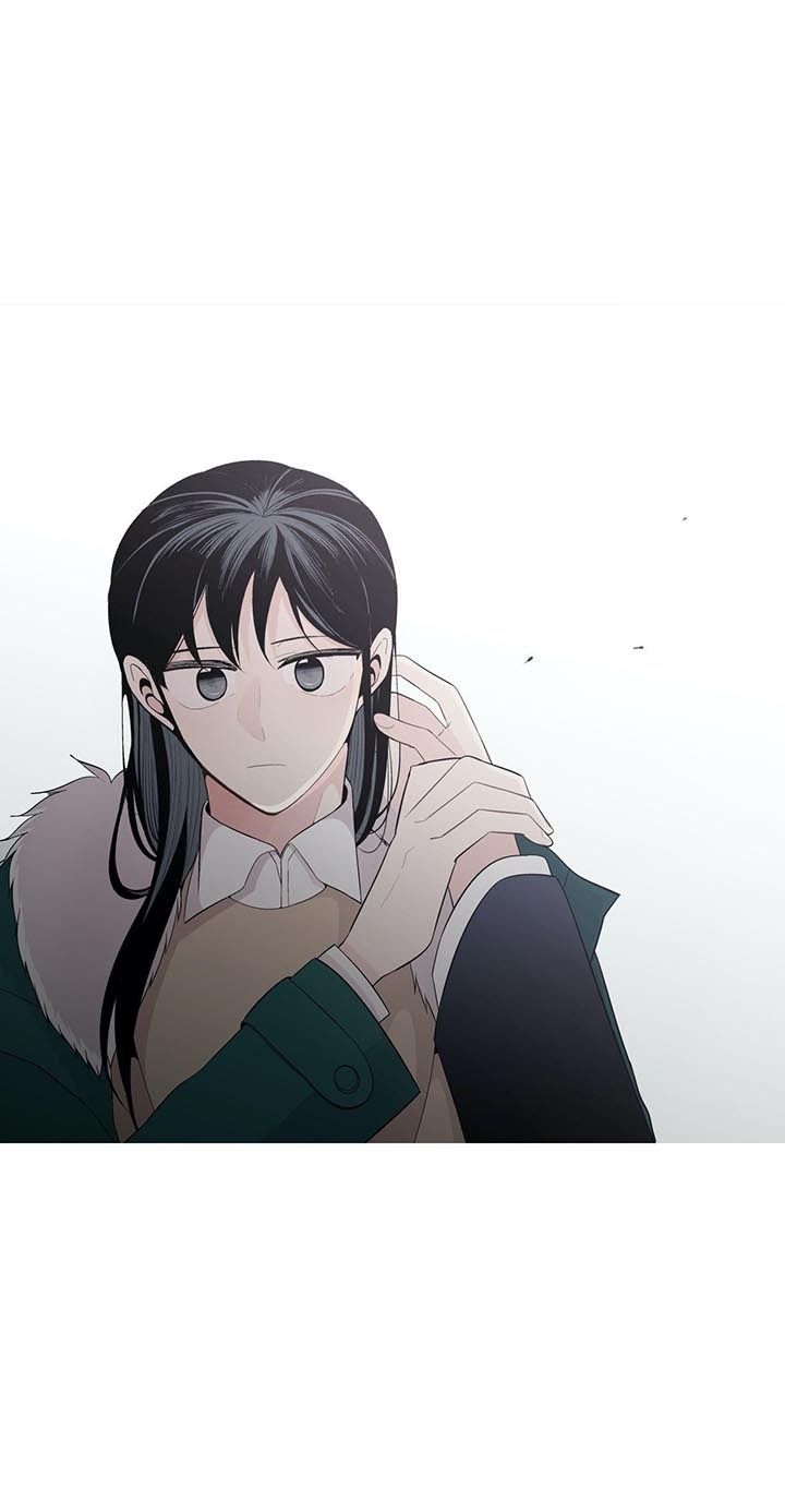 Anh Làm Em Đắm Say - Chapter 43 - Page 24