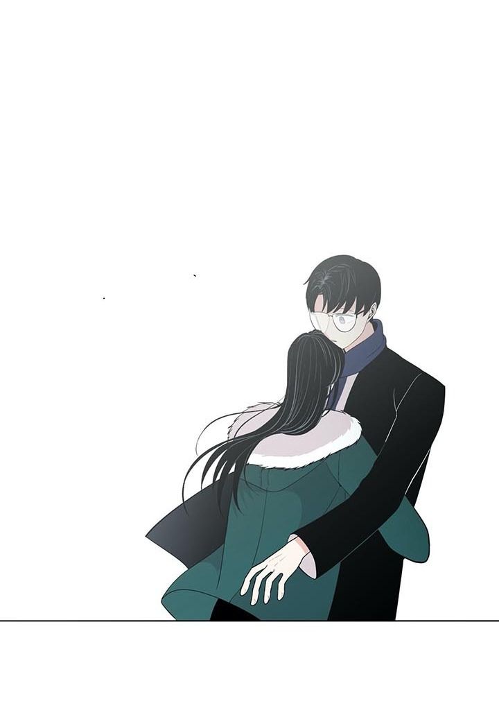 Anh Làm Em Đắm Say - Chapter 43 - Page 26