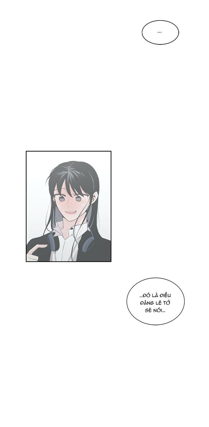 Anh Làm Em Đắm Say - Chapter 43 - Page 28