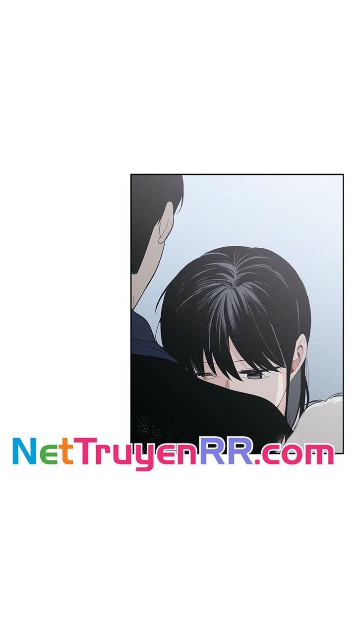 Anh Làm Em Đắm Say - Chapter 43 - Page 29