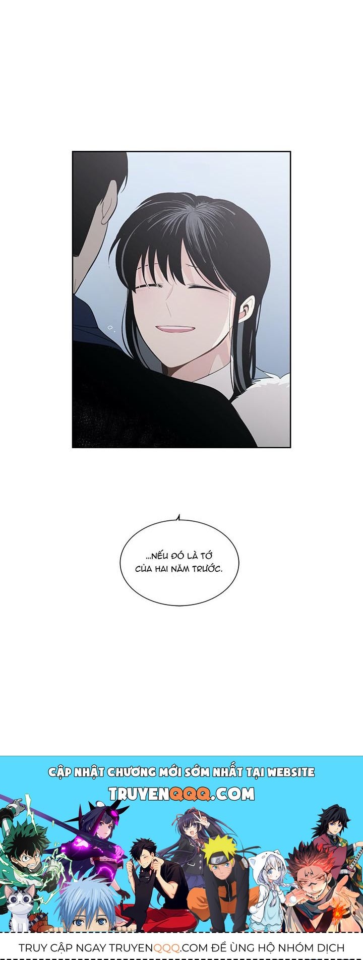 Anh Làm Em Đắm Say - Chapter 43 - Page 30