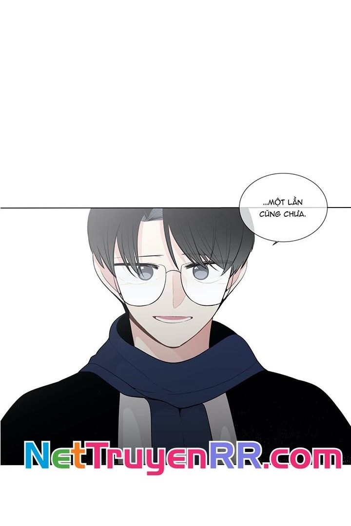 Anh Làm Em Đắm Say - Chapter 43 - Page 6