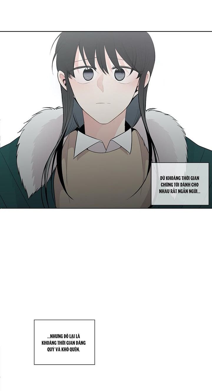 Anh Làm Em Đắm Say - Chapter 43 - Page 7