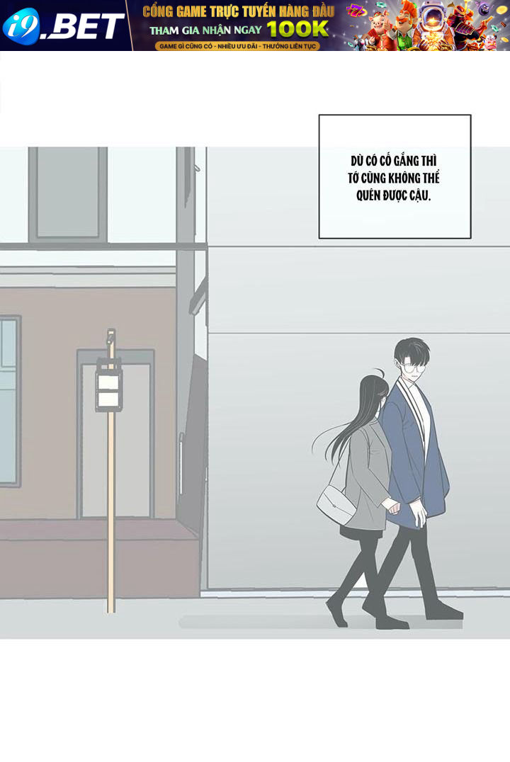 Anh Làm Em Đắm Say - Chapter 43 - Page 8