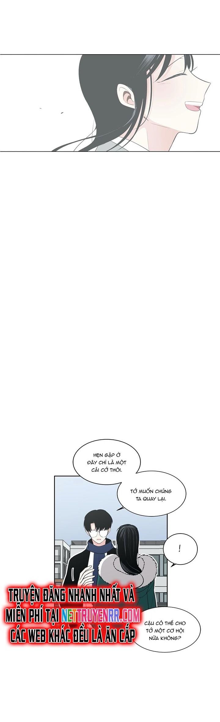 Anh Làm Em Đắm Say - Chapter 43 - Page 9