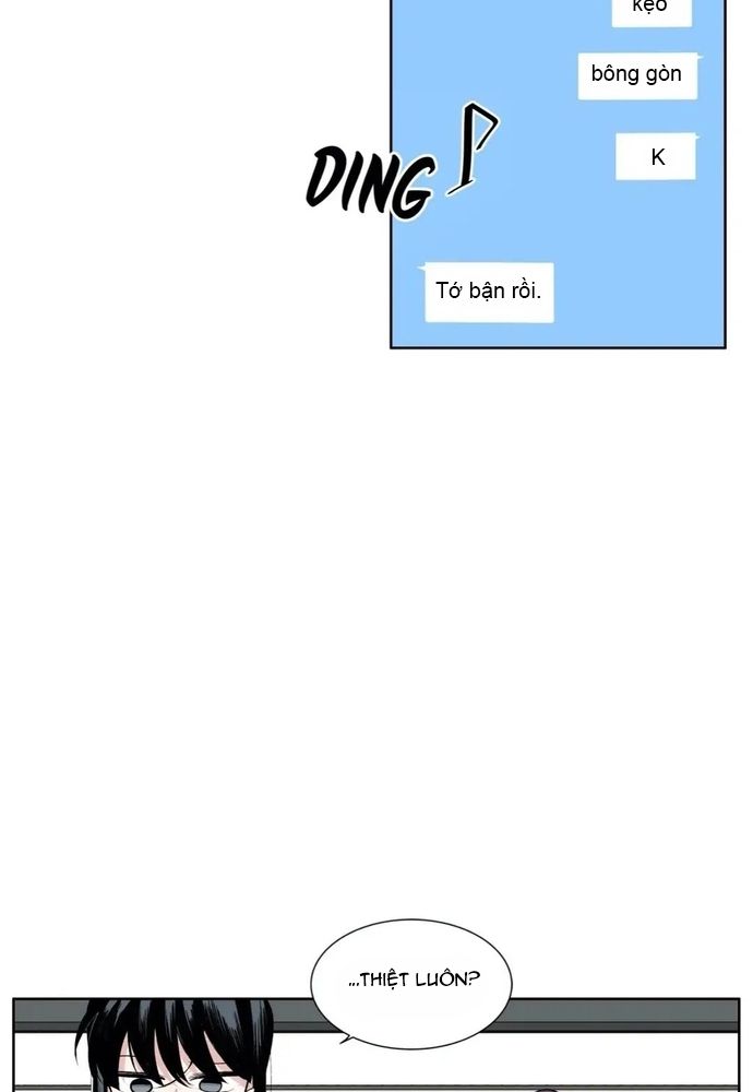 Anh Làm Em Đắm Say - Chapter 45 - Page 13