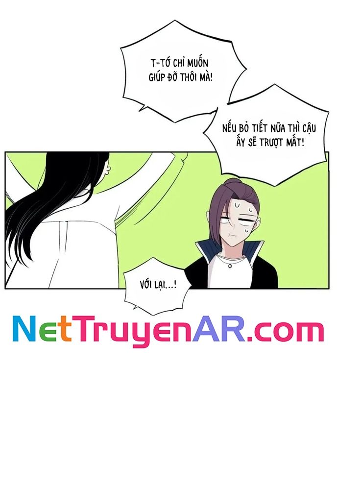 Anh Làm Em Đắm Say - Chapter 45 - Page 15