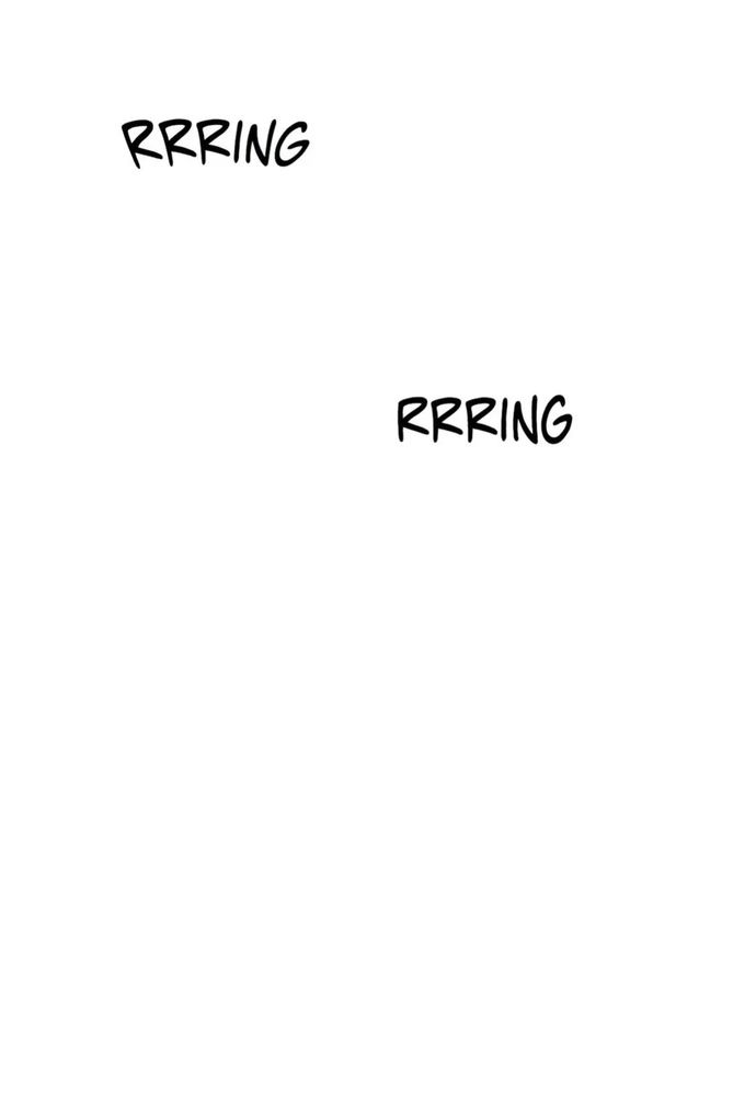 Anh Làm Em Đắm Say - Chapter 45 - Page 17