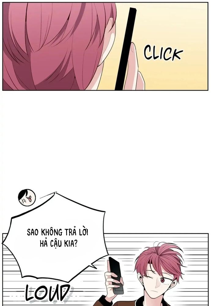 Anh Làm Em Đắm Say - Chapter 45 - Page 18