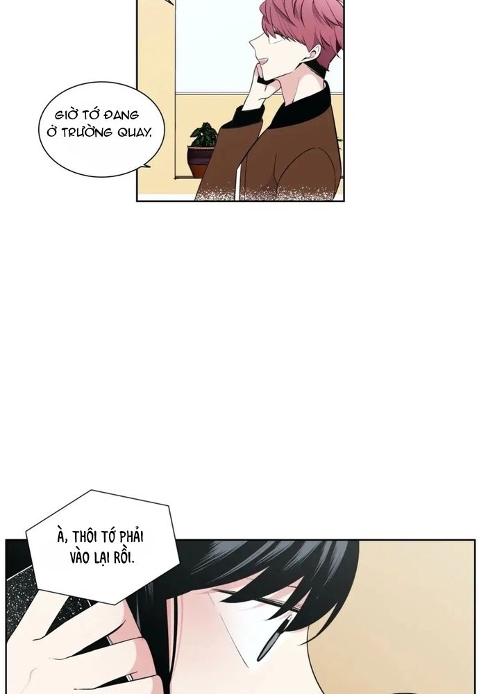 Anh Làm Em Đắm Say - Chapter 45 - Page 22