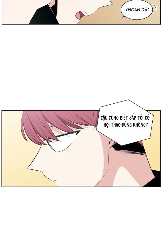 Anh Làm Em Đắm Say - Chapter 45 - Page 23