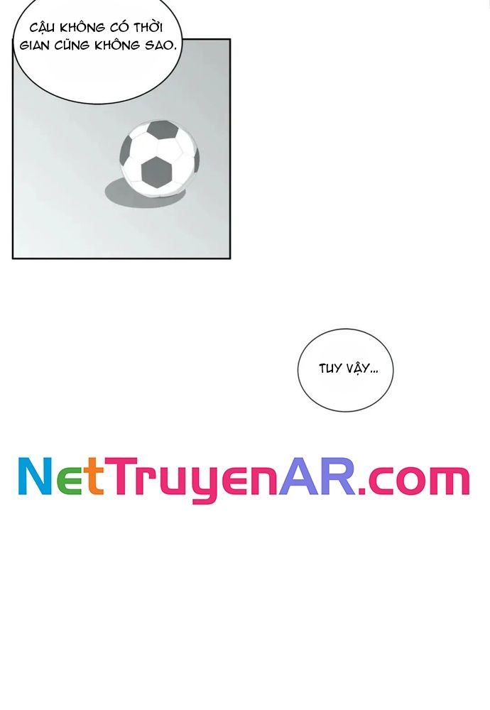 Anh Làm Em Đắm Say - Chapter 45 - Page 25