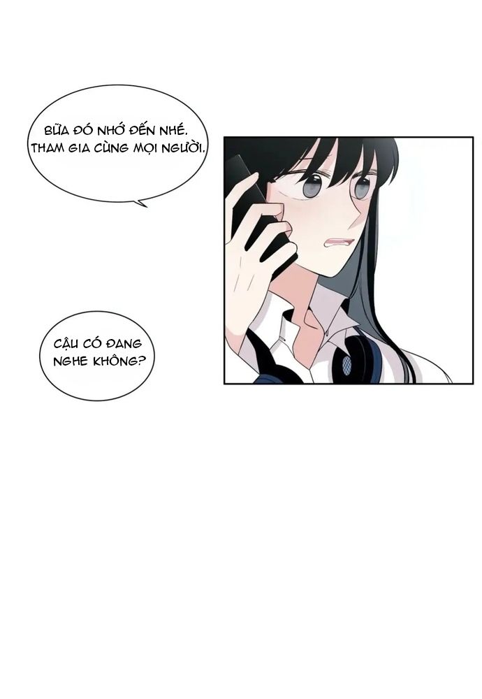 Anh Làm Em Đắm Say - Chapter 45 - Page 26