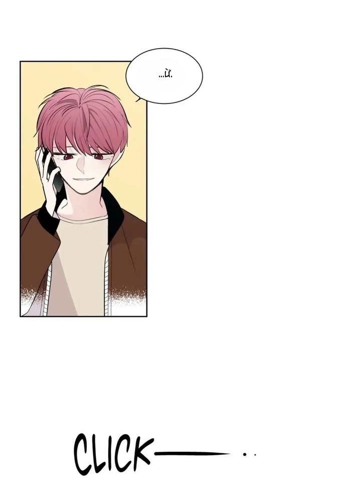 Anh Làm Em Đắm Say - Chapter 45 - Page 27