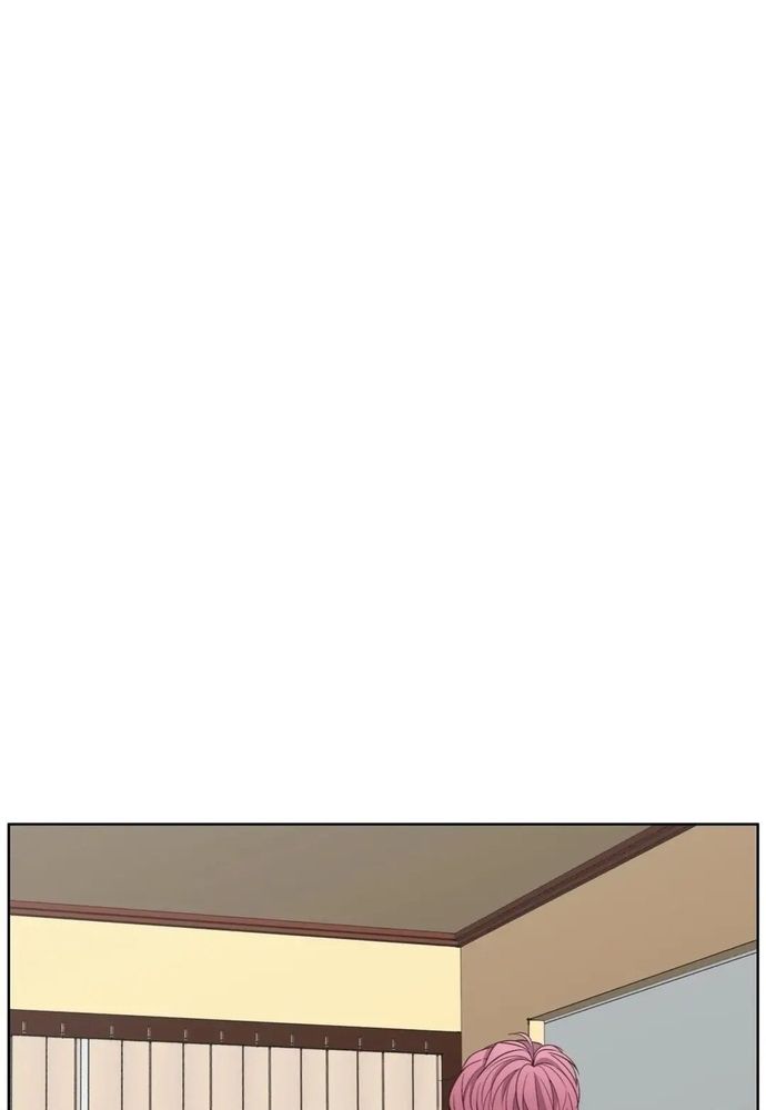 Anh Làm Em Đắm Say - Chapter 45 - Page 29