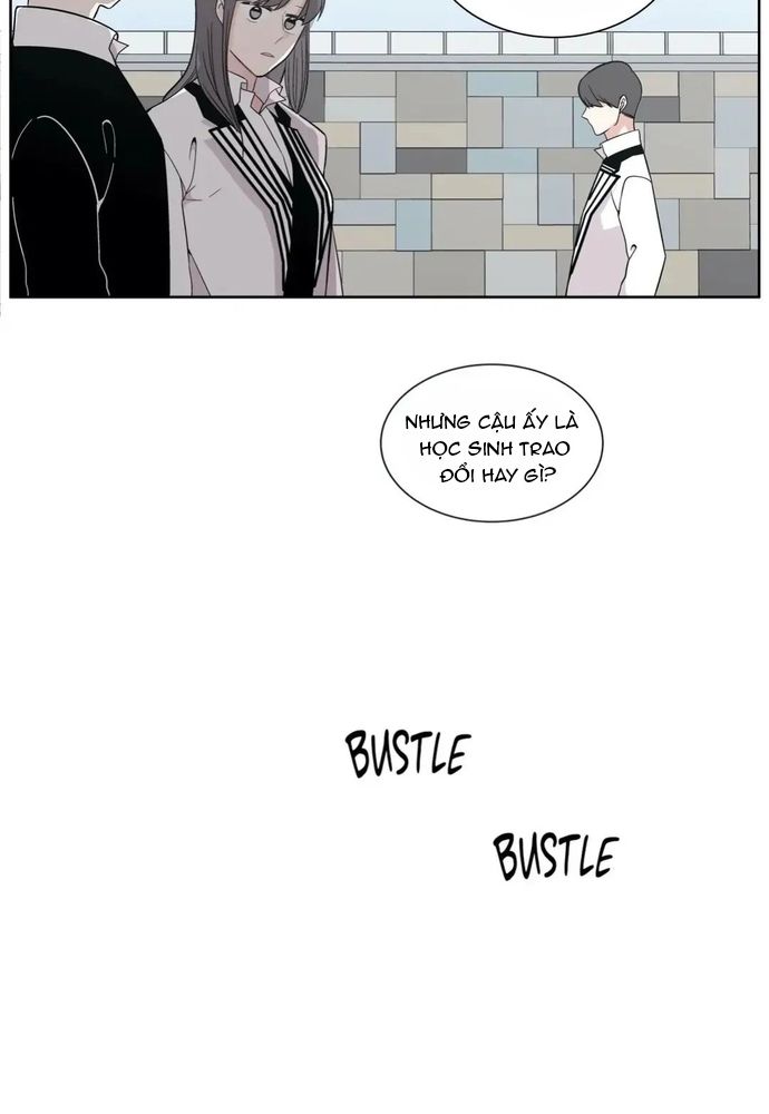 Anh Làm Em Đắm Say - Chapter 45 - Page 3