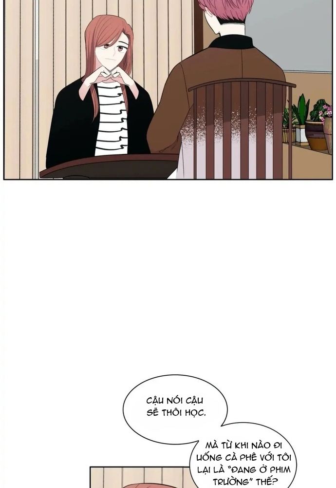 Anh Làm Em Đắm Say - Chapter 45 - Page 30