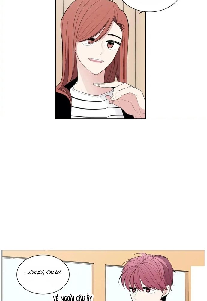 Anh Làm Em Đắm Say - Chapter 45 - Page 31