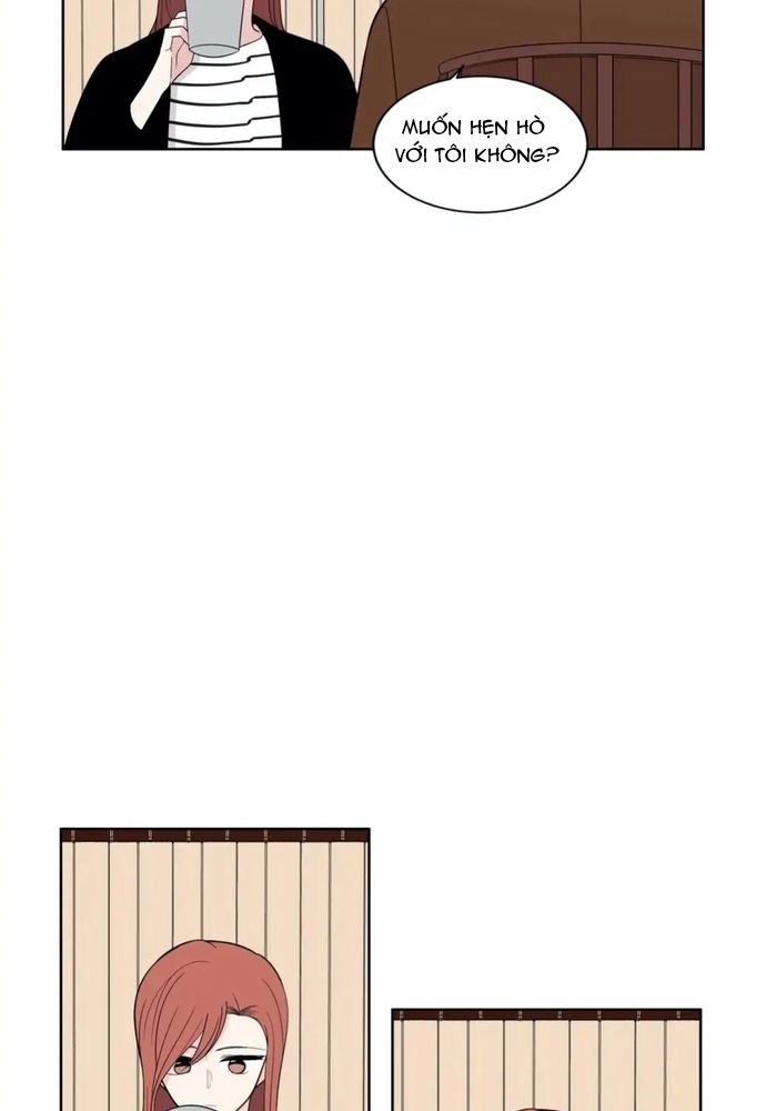 Anh Làm Em Đắm Say - Chapter 45 - Page 33