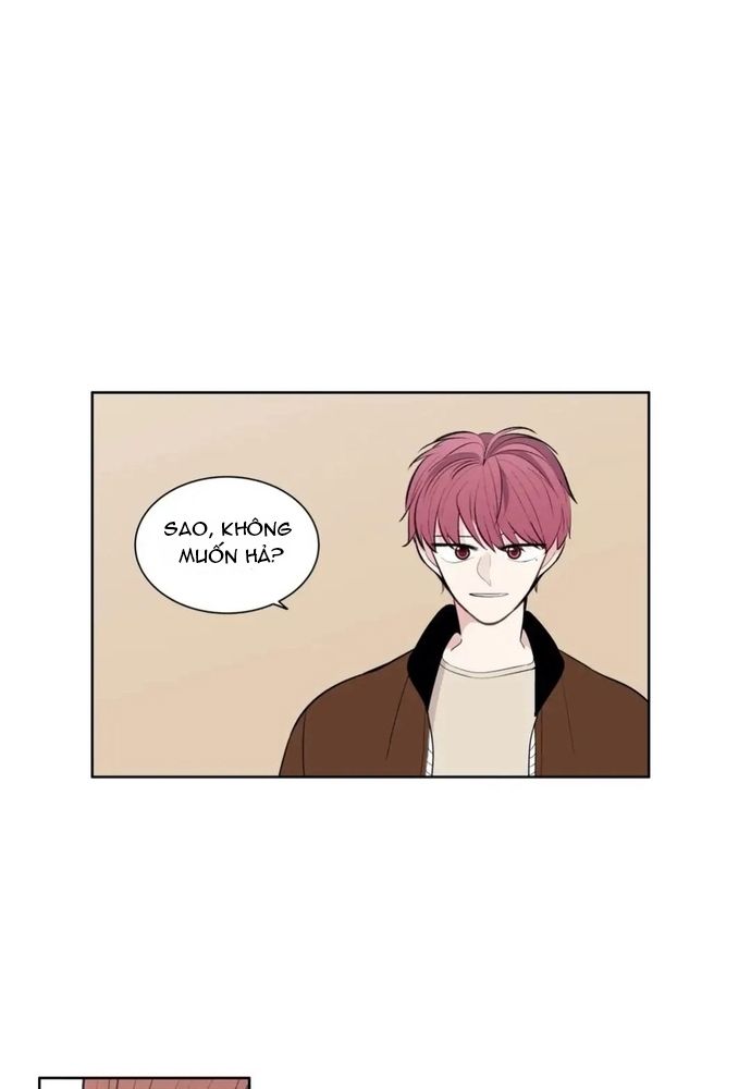 Anh Làm Em Đắm Say - Chapter 45 - Page 37