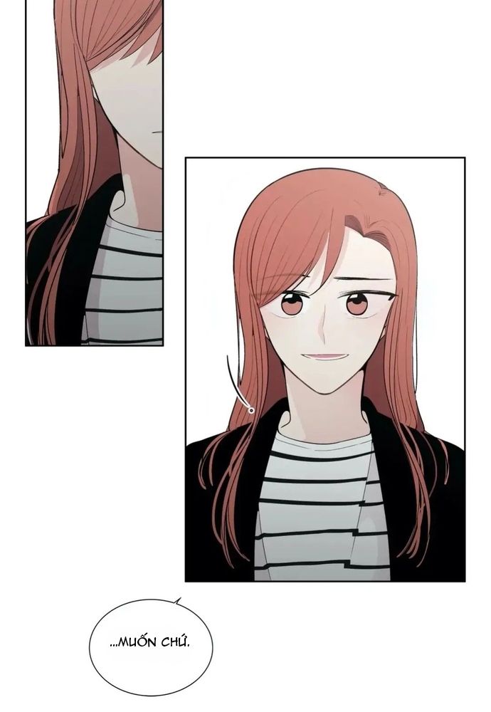 Anh Làm Em Đắm Say - Chapter 45 - Page 38