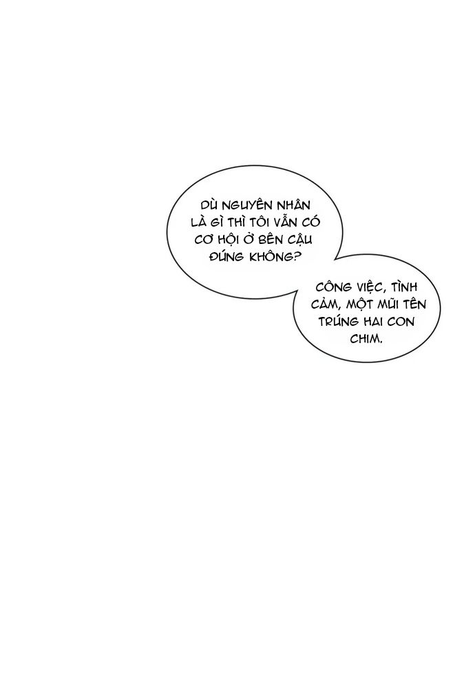 Anh Làm Em Đắm Say - Chapter 45 - Page 39