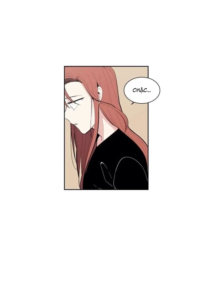 Anh Làm Em Đắm Say - Chapter 45 - Page 40