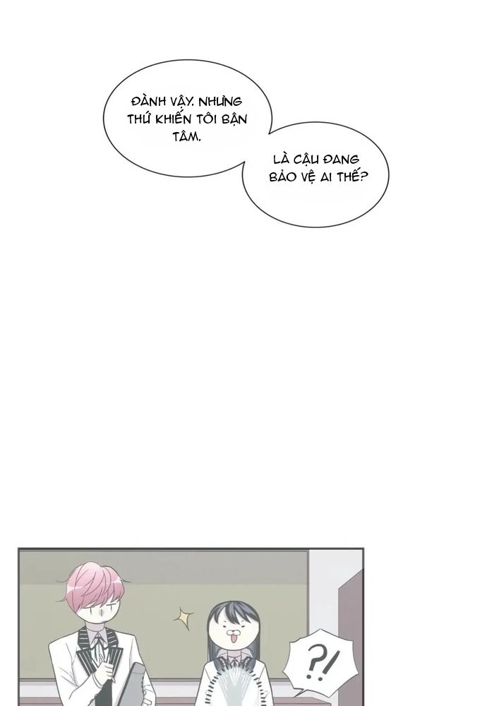 Anh Làm Em Đắm Say - Chapter 45 - Page 41