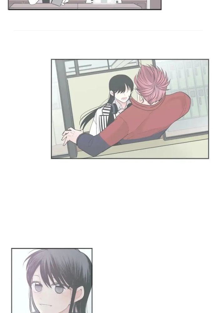 Anh Làm Em Đắm Say - Chapter 45 - Page 42