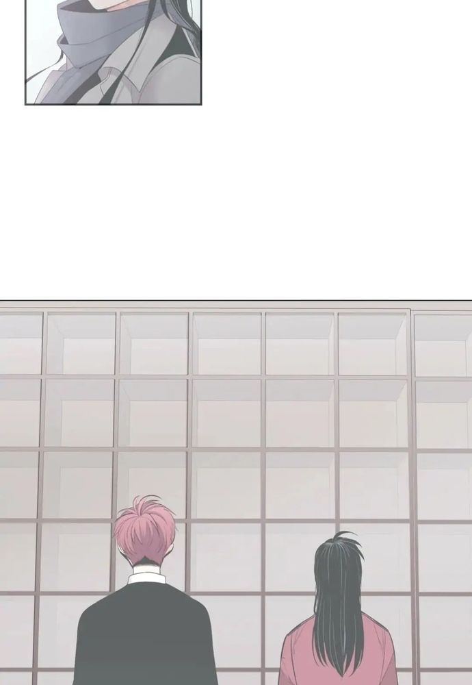 Anh Làm Em Đắm Say - Chapter 45 - Page 43