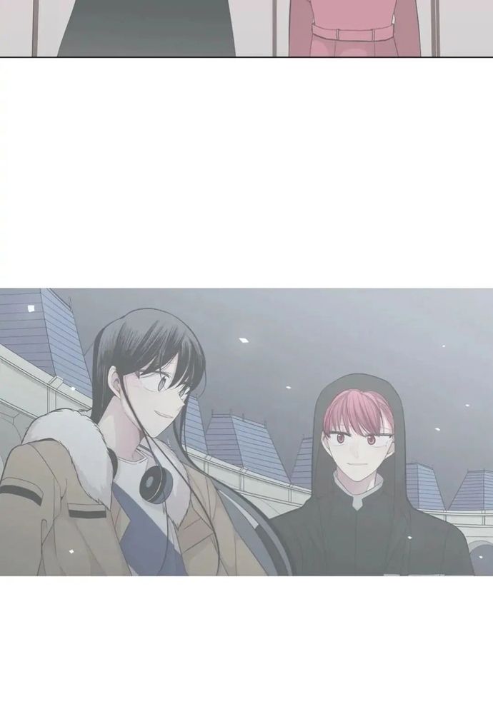 Anh Làm Em Đắm Say - Chapter 45 - Page 44