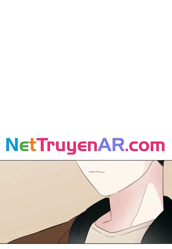 Anh Làm Em Đắm Say - Chapter 45 - Page 45